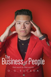 Business of People