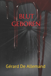 Blutgeboren