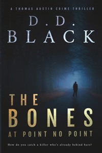Bones at Point No Point