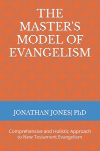 The Master's Model of Evangelism