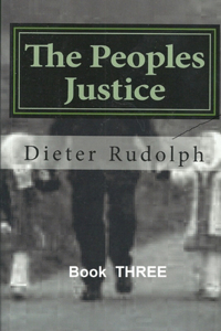 People's Justice