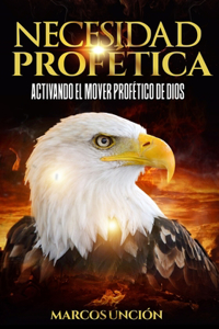 Necesidad Profética