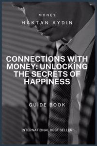 Connections with Money