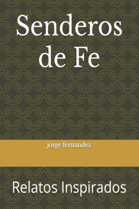 Senderos de Fe