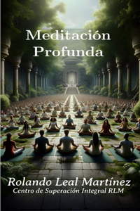 Meditación profunda