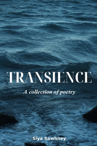 Transience