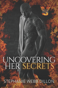 Uncovering her Secrets