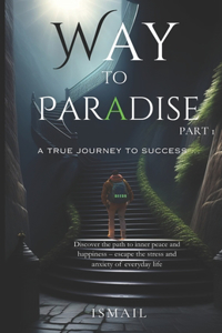 Way to Paradise