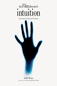 Film Director's Intuition