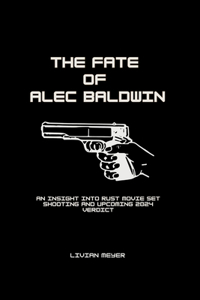 Fate of Alec Baldwin