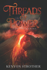 Threads of Power