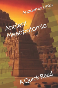 Ancient Mesopotamia