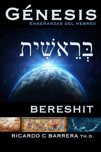 Génesis Bereshit