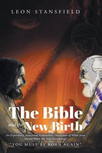 Bible and the New Birth