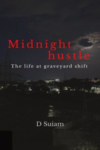 Midnight Hustle