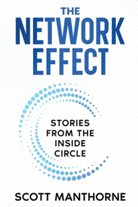 Network Effect