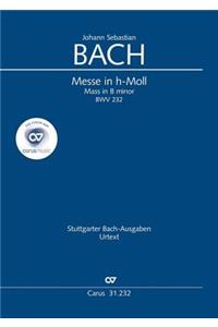 Tolkien's Middle-Earth and Monsters