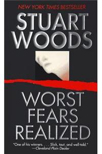 Worst Fears Realized