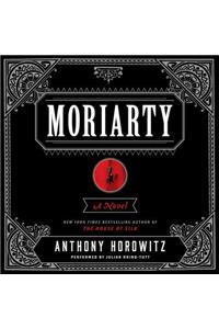 Moriarty