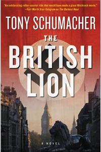 The British Lion