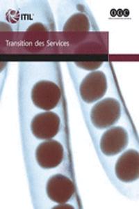 ITIL V3 Service Transition