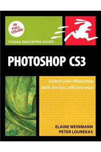 Photoshop CS3