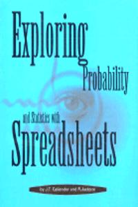 Exploring Statistics & Probability Sprds