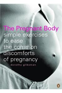 The Pregnant Body