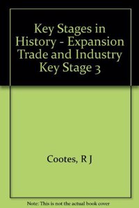 Expansion Trade and Industry