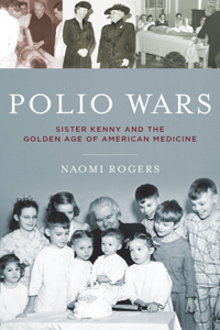 Polio Wars