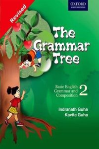 The New Grammar Tree Tm 6
