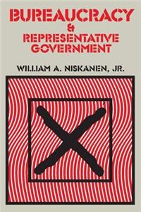 Bureaucracy and Representative Government