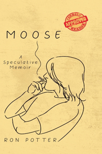 Moose