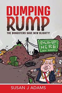 Dumping Rump
