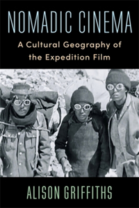 Nomadic Cinema