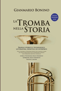 Tromba nella Storia