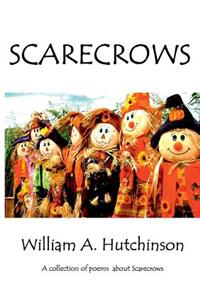Scarecrows