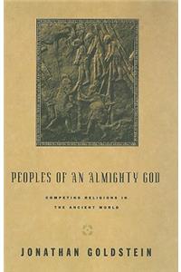 Peoples of an Almighty God