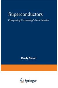 Superconductors