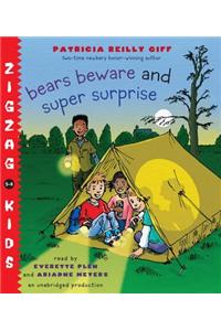 Zigzag Kids Collection