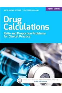 Drug Calculations