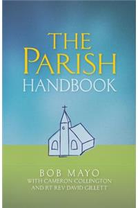 Parish Handbook