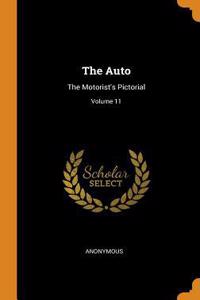 The Auto
