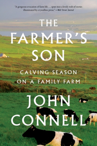 Farmer's Son