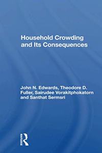 Household Crowding and Its Consequences
