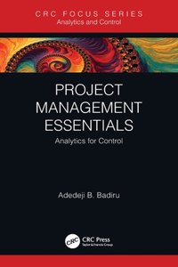 Project Management Essentials