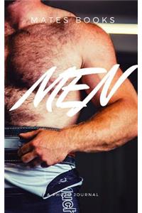 Men
