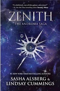 Zenith
