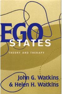 Ego States