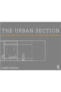 The Urban Section